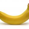 Banano97
