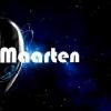Justdon't Maarten