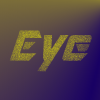 EyePlayGames