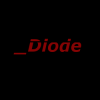 ProjectDiode