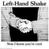 lefthanded_legend