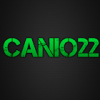 Canio22