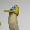 Sweg_Banana