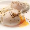Poached_Eggs