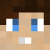 TheJack6436