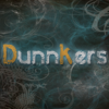 dunnkers