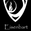 Eisenbart