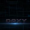 Daxy_