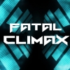 Fatal Climax