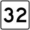 m32