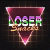 Loser Snacks